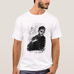 Dmitry Filosofov T-Shirt