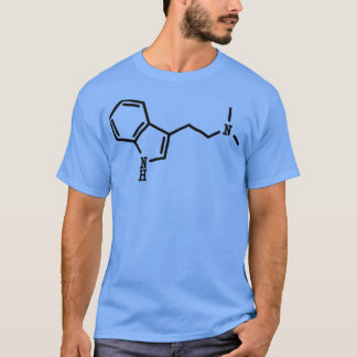 DMT  T-Shirt