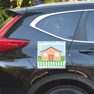 DMZ Demilitarized Zone Peace Children Sky Grass