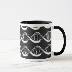 DNA cup
