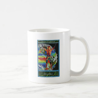 DNA~Memory Coffee Mug