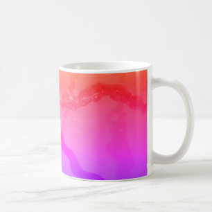 DNA of Heaven Mug