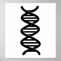DNA