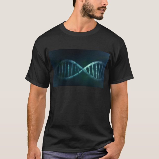 DNA T-Shirt (Front)