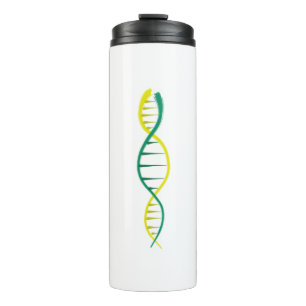 DNA THERMAL TUMBLER