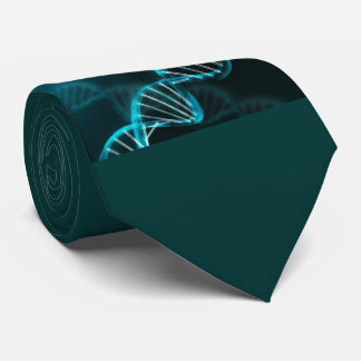 dna tie