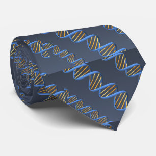 dna tie