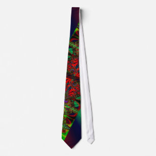 DNA TIE
