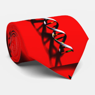 dna tie