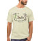 DNAwakeup Gang Basic T-Shirt