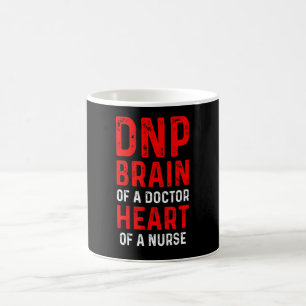 Dnp Doctor Of Nursing Practice Rn Nurse 28 Coffee Mug