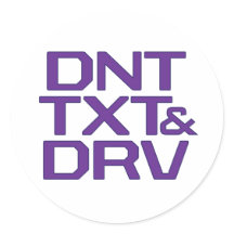 DNT TXT & DRV
