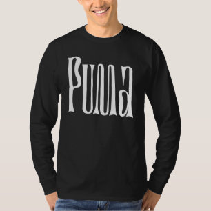 Do}dolces{Es{Puma}& Ga}gabbana{Na T-Shirt