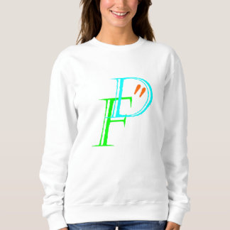 Do Fine Sweatshirt