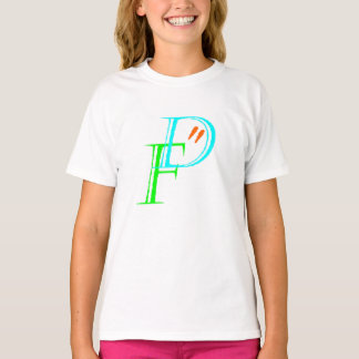Do Fine T-Shirt