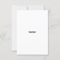 do i become isSeller now