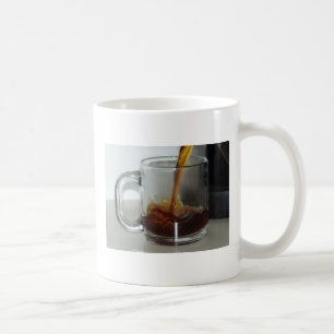 Do I Really Need To Say Anymore Coffee Mug