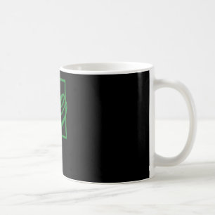 Do It For The Cultures Black History Month Junetee Coffee Mug