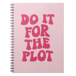 Do it for the plot quote notebook