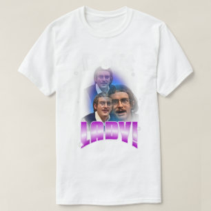 Do it Lady Shirt for Women Trendy Viral Meme
