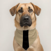 do-it-yourself : AJOUTEZ VOTRE IMAGE OU VOTRE TEXT