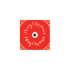 do-it-yourself Créer Votre Propre Décor De Fête Ph