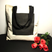 do-it-yourself : CRÉEZ VOTRE PROPRE SAC FOURRE-TOU
