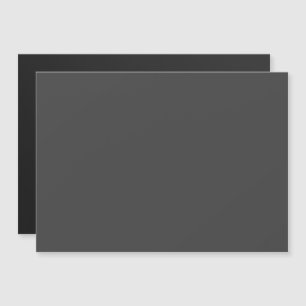 do-it-yourself (différentes tailles) Cartes de vis