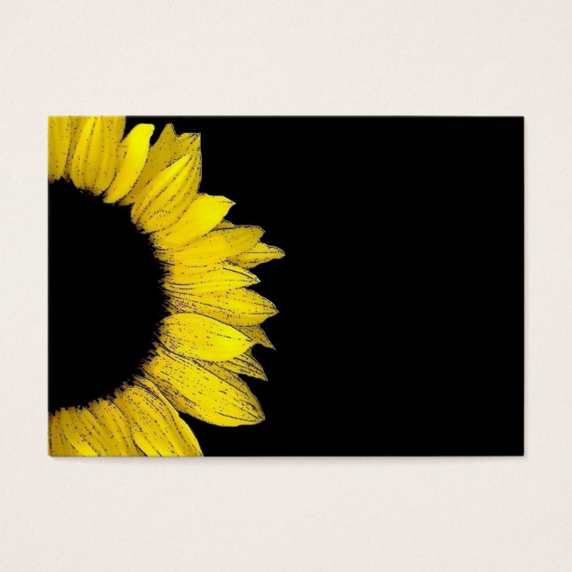 Do-it-yourself Modèle V3 (Devant)