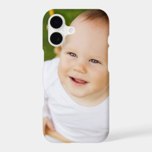 do-it-yourself personnalisé