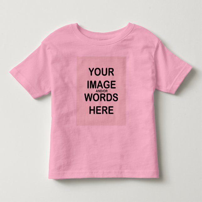 DO IT YOURSELF ~ T-Shirt (Front)