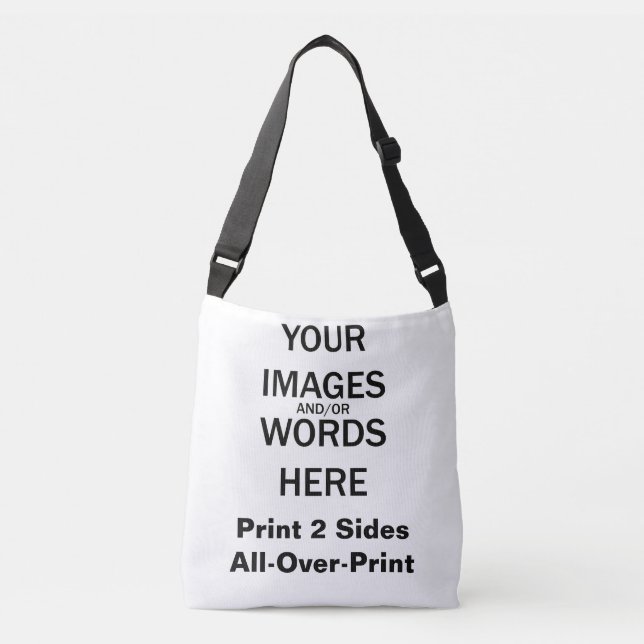 Do It Yourself - Tote Bag (More Sizes Available) (Front)