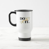 Do It Yourself