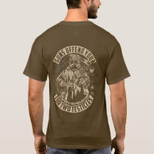 Do my guns offend you?