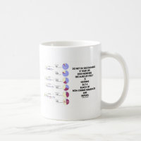 Do Not Be Discouraged Life Non-Coding Sequences