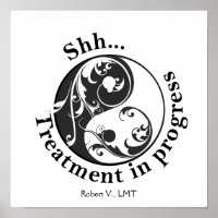 Do Not Disturb Door Sign