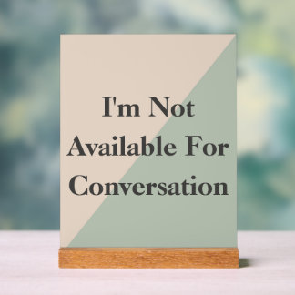 Do Not Disturb Quiet Please Productivity