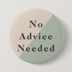 Do Not Disturb Quiet Please Productivity 3 Inch Round Button