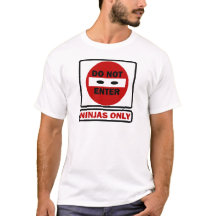 DO NOT ENTER NINJAS ONLY.png