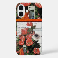 Do Not Interrupt Money Morning Coffee Tea Time