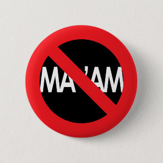 dO NoT  kAll  Me mA*aM BuTTon