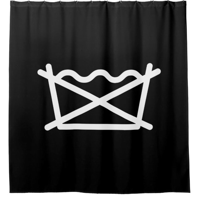 DO NOT WASH! (Front)