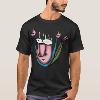 do option 5 T-Shirt