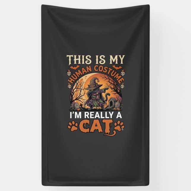 Do Or Not There Is No Try Haunted House (2)_1 Banner (Vertical)