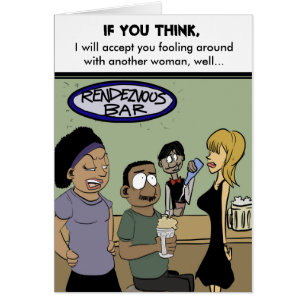 Do Right