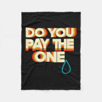 Do Shirt Pay Trading Card Game Tcg