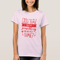 Do Something Life Quote Hand Lettering T-shirt