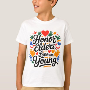 Do Something Today That Will Help You Tomorrow T-S T-Shirt