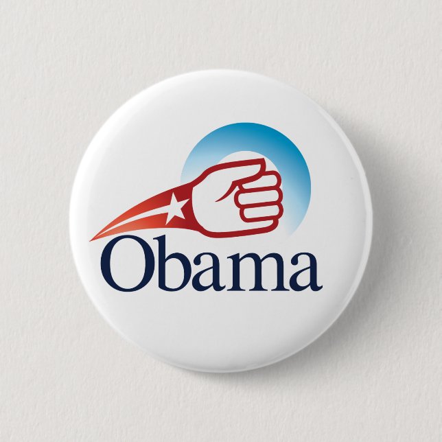 Do the Bama Bump! 2 Inch Round Button (Front)