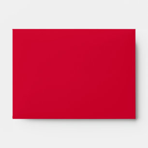 Do the Math Mr & Mr A6 Envelope